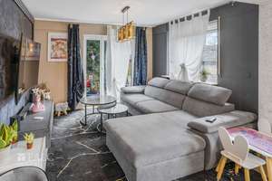 Großzügiges Zweifamilienhaus in Eberbach – 230 m² Wohnkomfort mit vielseitigen Nutzungsmöglichkeiten – Die vollständige Adresse der Immobilie erhältst du vom Anbieter., 69412 Eberbach – Vorschaubild 28