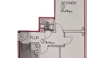 Property thumbnail 12