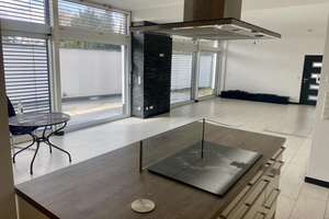 Junges hochwertiges MFH/Mehrgenerationshaus, Toplage Refrath, super Anbindungen – Die vollständige Adresse der Immobilie erhältst du vom Anbieter., 51427 Lustheide, Bergisch Gladbach – Vorschaubild 11