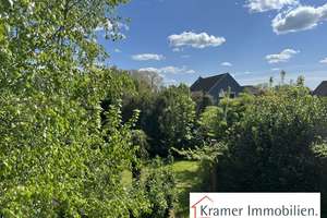 ### "Villa Kunterbunt- ein farbenfrohes Häuschen!"### – Die vollständige Adresse der Immobilie erhältst du vom Anbieter., 26340 Zetel – Vorschaubild 35