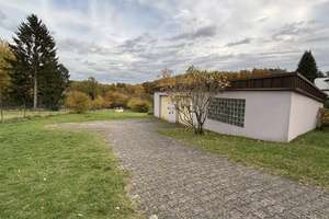 Sehr schönes Haus im Grünen & in perfekter Lage von Spiesen-Elversberg! – Die vollständige Adresse der Immobilie erhältst du vom Anbieter., 66583 Spiesen-Elversberg – Vorschaubild 17
