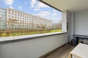 Property thumbnail 13