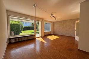 Familienfreundliches Reihenhaus mit Garten & Garage auf der Karthause – Die vollständige Adresse der Immobilie erhältst du vom Anbieter., 56075 Karthäuserhofgelände, Koblenz – Vorschaubild 2