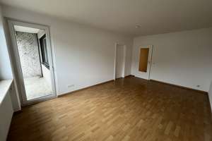 Schöne 2-Zimmer Wohnung in Ahlem – Am Bahndamm 1, 30453 Ahlem, Hannover – Vorschaubild 6