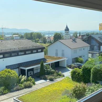 Wohnung Mieten Radolfzell