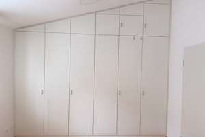 Hochwertige zentralgelegene 3-Zimmer Maisonettewohnung – Die vollständige Adresse der Immobilie erhältst du vom Anbieter., 97688 Bad Kissingen – Vorschaubild 12