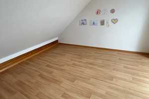 Schönes Reihenhaus mit viel Platz in guter Lage von Bad Säckingen - ab 01.08.2025 – Waldshut (Kreis) – Vorschaubild 17