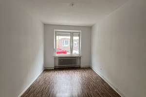 Ansprechende 3-Zimmer-Wohnung in Osnabrück/Wüste – Wiesenbachstraße 6a, 49080 Wüste, Osnabrück – Vorschaubild 8