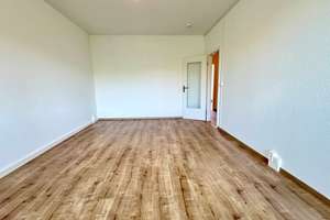 Helle 3-Zimmerwohnung mit Balkon und Aufzug! – Boxberger Str. 14, 1239 Prohlis-Süd, Dresden – Vorschaubild 7