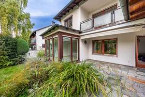 Property thumbnail 6