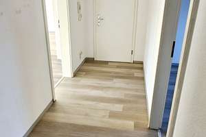 MEGA =》BRÜHL / CITY + UNI NAH, EINBAUKÜCHE, TAGESLICHTBAD !! – Elisenstr. 24, 9111 Zentrum, Chemnitz – Vorschaubild 14