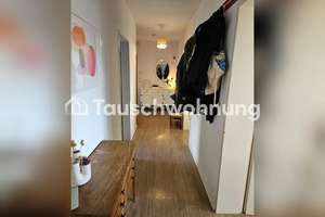 Tauschwohnung: Große Wohnung in Köln gesucht, biete Ehrenfeld! – Die vollständige Adresse der Immobilie erhältst du vom Anbieter., 50823 Neuehrenfeld, Köln – Vorschaubild 6