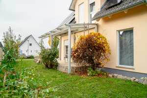 Freistehendes Einfamilienhaus in ruhiger Lage – Feldstraße 12, 85235 Dachau (Kreis) – Vorschaubild 6