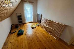 Wohnen mit Weitblick – cleverer Grundriss, großer Garten, reduzierter Preis – 99518 Auerstedt – Vorschaubild 37