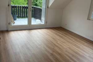 Erstbezug nach Sanierung: 4-Zi.-Wohnung mit Balkon im 2. OG in Dortmund-Wambel – Ewaldstraße 23, 44143 Wambel, Dortmund – Vorschaubild 11