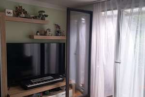 PRIVAT!!! Moosach: sonnige 3-Zimmer-Whg mit Balkon zur Ost- und Westseite – Die vollständige Adresse der Immobilie erhältst du vom Anbieter., 80993 Alt-Moosach, München – Vorschaubild 12