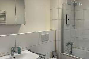 Property thumbnail 30