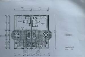 More Than a House – A Lifestyle Surrounded by Nature! – Die vollständige Adresse der Immobilie erhältst du vom Anbieter., 14476 Neu Fahrland, Potsdam – Vorschaubild 27