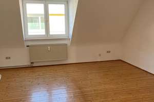 Helle 2-Zimmer Wohnung im 4. OG mit Balkon in Nürnberg-Gostenhof – Die vollständige Adresse der Immobilie erhältst du vom Anbieter., 90443 Gostenhof, Nürnberg – Vorschaubild 8