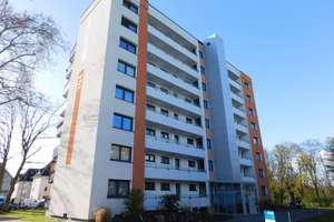 Top renoviert und bezugsfertige 2-Zimmerwohnung incl. Gebäudemodernisierung... – Breitenbachstr. 104, 47809 Oppum, Krefeld – Vorschaubild 2