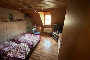 Großzügiges Einfamilienhaus mit Einliegerwohnung in Schömberg
 – Die vollständige Adresse der Immobilie erhältst du vom Anbieter., 72355 Schömberg – Vorschaubild 27