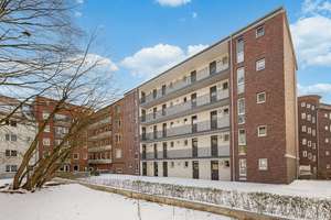 Property thumbnail 6