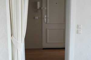 Attraktive 2-Zimmer-Wohnung mit Einbauküche in Essen – Höltestraße 31, 45326 Essen – Vorschaubild 6