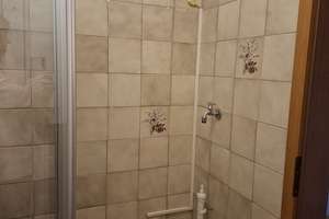 Singlewohnung mit 2,5 Zimmern in Dortmund – Hangeneystr. 57, 44379 Kirchlinde, Dortmund – Vorschaubild 10