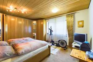Ein-Zweifamilienhaus am Weinberg Bous – Saarlouis (Kreis) – Vorschaubild 27