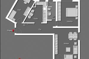 EXKLUSIVES WOHNEN - Provisionsfrei -