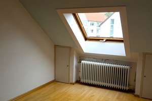Familienfreundliches Reihenmittelhaus mit Garten und Garage in gepflegtem Umfeld – Die vollständige Adresse der Immobilie erhältst du vom Anbieter., 31275 Lehrte – Vorschaubild 19