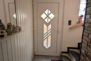 Heringen-OT, 2 Fam.Hs. + Appartement – Blumenweg  6, 36266 Heringen (Werra) – Vorschaubild 16