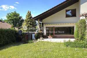 Wohnhaus nach Wohnungseigentumsgesetz. Ideal für handwerkliche Könner! – Rhein-Neckar-Kreis – Vorschaubild 9