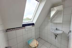 +++ Lichtdurchflutete Maisonette- Wohnung mit Wohlfühlcharakter - Weisweil +++ – Die vollständige Adresse der Immobilie erhältst du vom Anbieter., 79367 Weisweil – Vorschaubild 10