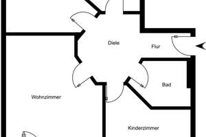 Property thumbnail 9