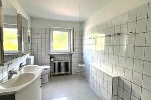 Wohnen mit Charakter: Großzügige 5-Zimmer-Wohnung in Baienfurt – Otto-Berthold-Straße 17, 88255 Baienfurt – Vorschaubild 22
