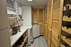 Property thumbnail 20