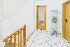***Wohnhaus mit zwei Gebäudeteilen in Obersuhl zu verkaufen*** – Die vollständige Adresse der Immobilie erhältst du vom Anbieter., 36208 Wildeck – Vorschaubild 18