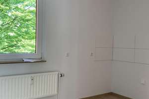 2-Zimmer-Wohnung in Gelsenkirchen Neustadt – Bochumer Straße 7, 45879 Neustadt, Gelsenkirchen – Vorschaubild 10