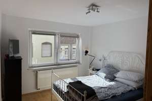 Student Aufgepasst - Voll Möblierte 2-Zimmer Wohnung – Schildstraße 21, 52062 Kaiserplatz, Aachen – Vorschaubild 8