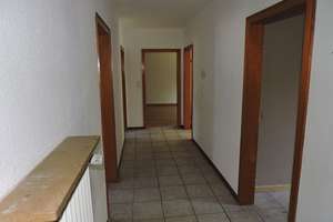Einmalige günstig Wohneigentum erwerben! – Korschenbroicher Str. 44, 41061 Hardterbroich-Pesch, Mönchengladbach – Vorschaubild 6