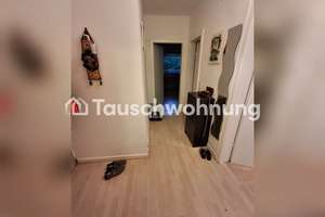 Tauschwohnung: schöne 2-zimmer gegen 3-zimmer in Bonn Zentrum – Kölnstraße 60, 53111 Bonn-Castell, Bonn – Vorschaubild 8