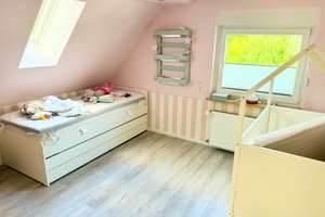 MEHR ALS EIN ZUHAUSE - EIN LEBENSGEFÜHL !!! – Die vollständige Adresse der Immobilie erhältst du vom Anbieter., 58119 Hohenlimburg (Ortsteil), Hagen – Vorschaubild 45