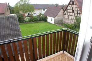 EFH mit Garten zur eigenen Nutzung – Die vollständige Adresse der Immobilie erhältst du vom Anbieter., 91475 Lonnerstadt – Vorschaubild 39