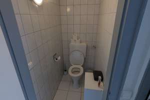 Nachmieter für 3-Zimmer-Wohnung gesucht! – An der Schanz 26, 52064 Westpark, Aachen – Vorschaubild 11