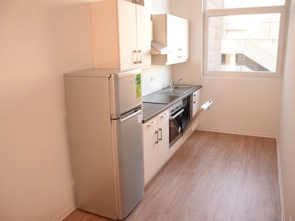 Wohnung Mieten In Koln Immobilienscout24