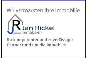 RESERVIERT - Bingen-Büdesheim - Mehrfamilienhaus in zentraler Lage! – Die vollständige Adresse der Immobilie erhältst du vom Anbieter., 55411 Bingen am Rhein – Vorschaubild 15