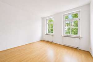 Attraktive 3-Zimmer-Wohnung mit Balkon in Schleußig – Könneritzstraße 6, 4229 Schleußig, Leipzig – Vorschaubild 7