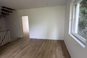 Sanierte Doppelhaushälfte Garage & Terrasse - Stieghorst – 33605 Stieghorst, Bielefeld – Vorschaubild 16