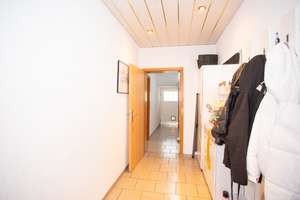Familienfreundliches Reihenmittelhaus mit Garten in Oidtweiler / Baesweiler – Bahnhofstraße 29, 52499 Baesweiler – Vorschaubild 5
